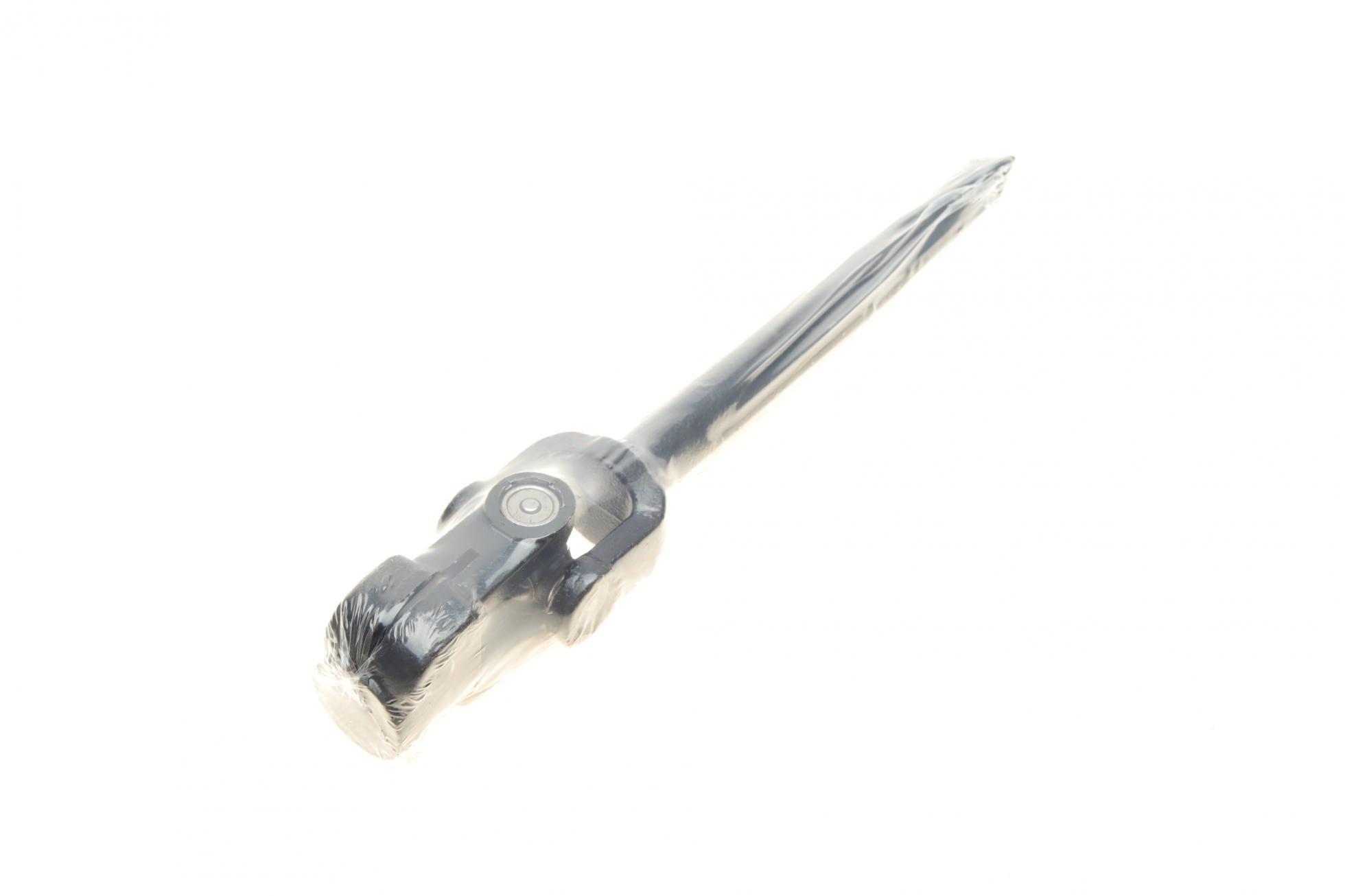 SS1138 Dp group